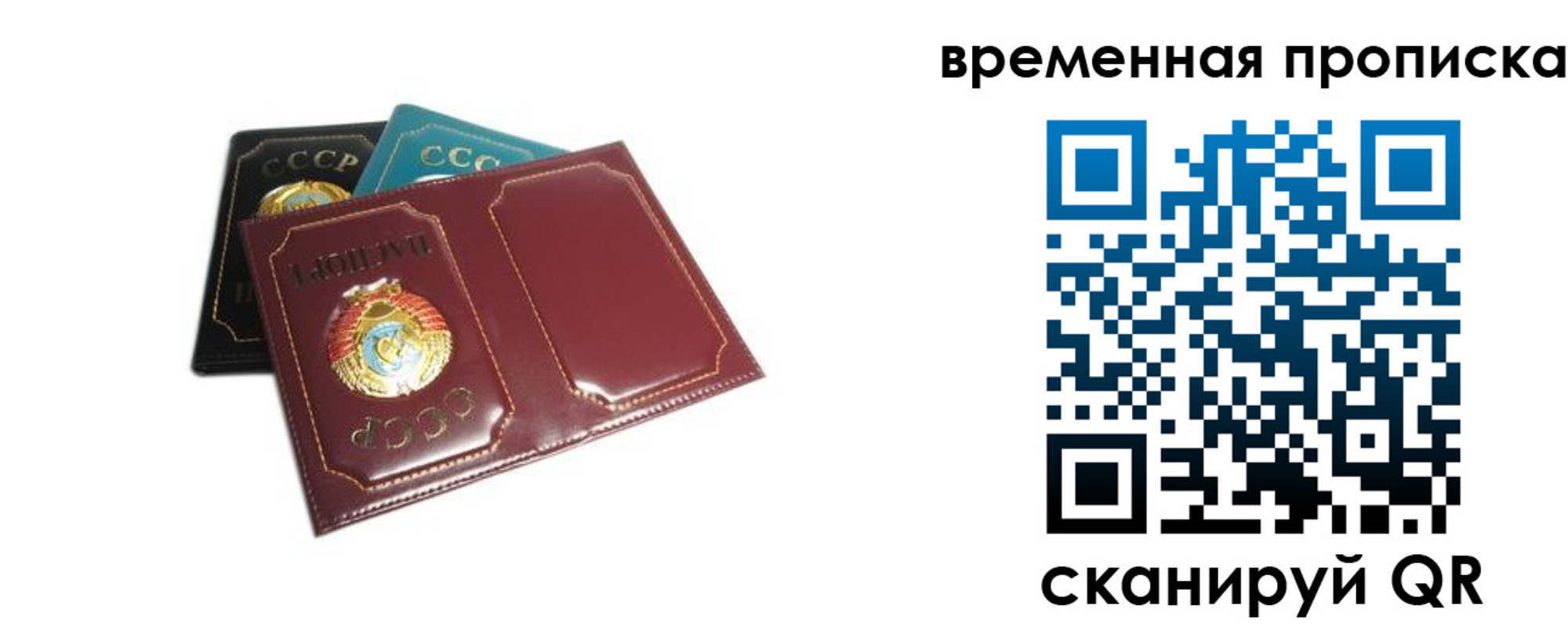 прописка 2025 в Кувандыке
